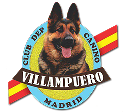 CENTRO CANINO VILLAMPUERO