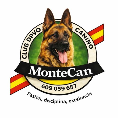 MONTECAN